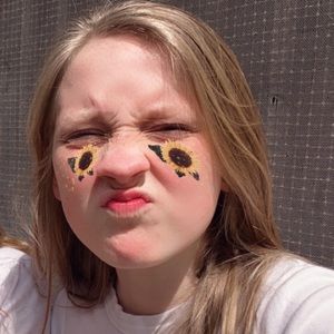 Meet your Posher, Jane